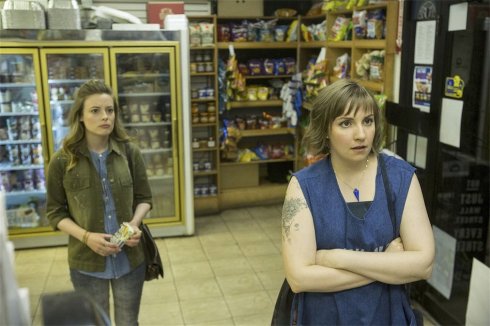 Girls ask me my name