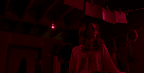 The Americans 3.06 Elizabeth