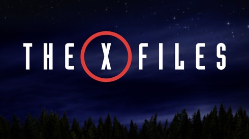 XFiles_Article_1-3