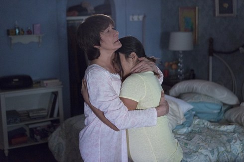 Jane the Virgin Chapter 20