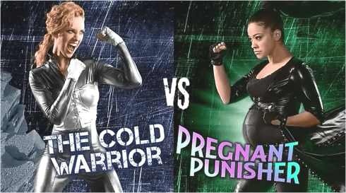 Jane the Virgin Chapter 20