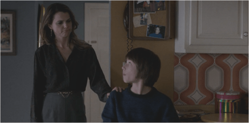 The Americans 3.10 Elizabeth and Henry