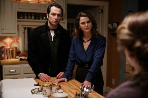 The Americans 3.10 Philip and Elizabeth - Copy