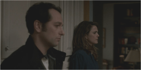 The Americans 3.10 Philip and Elizabeth