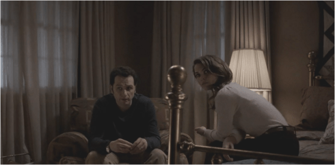 The Americans 3.12 Philip and Elizabeth