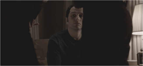 The Americans 3.12 Philip