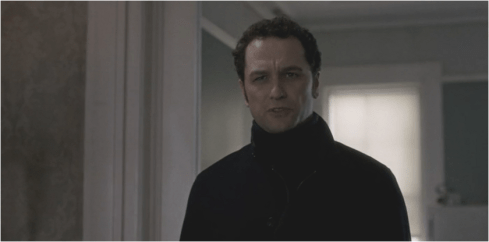 The Americans 3.13 Philip