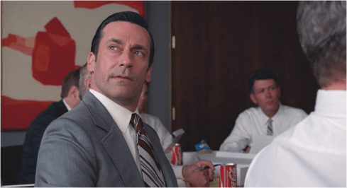 Mad Men 7.12 Don