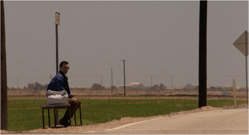 Mad Men 7.13 Don Draper