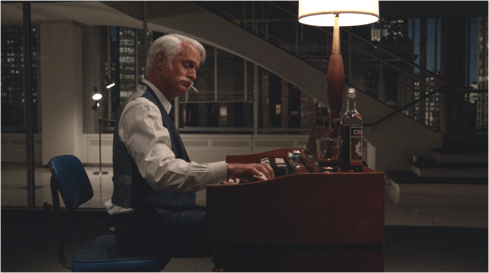 Mad Men 7.13 Roger