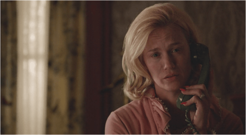 Mad Men 7.14 Betty