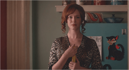 Mad Men 7.14 Joan