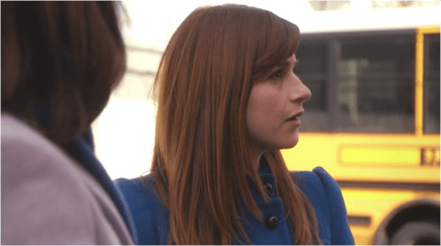 The Good Wife 6.21 Amber