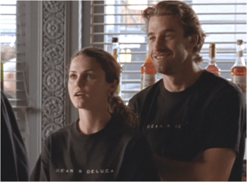 felicity 4.20 Felicity and Ben