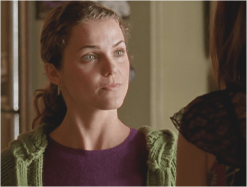 felicity 4.20 Felicity and Julie