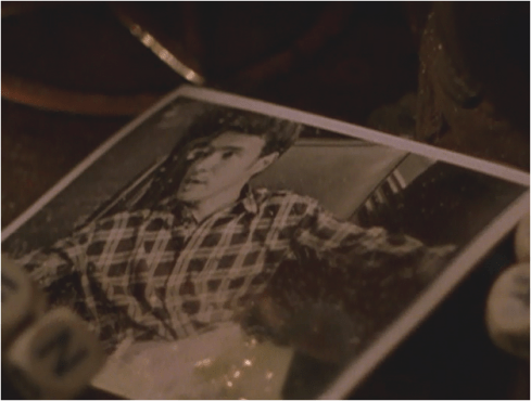 felicity 4.22 photo of Noel