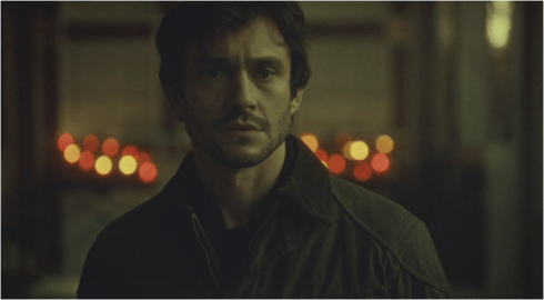 Hannibal 3.02 this is my design space