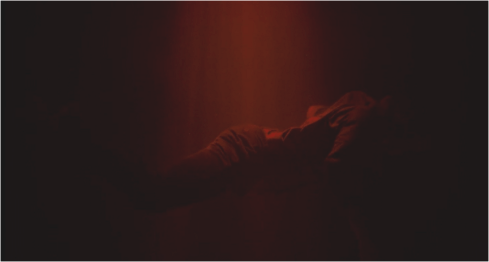 Hannibal 3.02 Will drowning