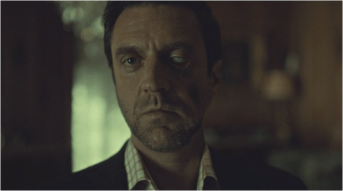 Hannibal 3.04 Chilton