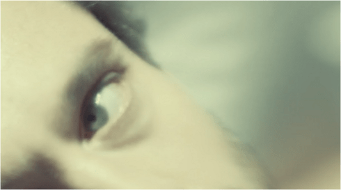 Hannibal 3.04 Will close up