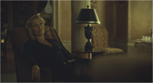 Hannibal 3.06 Bedelia