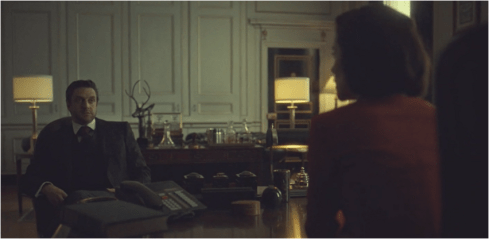 Hannibal 3.08 stag