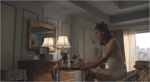 Master of Sex 3.01 Virginia