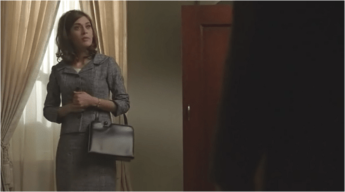 Masters of Sex 3.01 bathroom