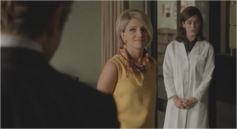 Masters of Sex 3.01 Betty