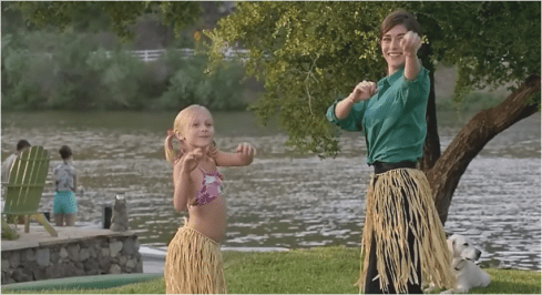 Masters of sex 3.01 hula