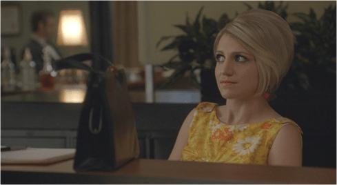 Masters of Sex 3.03 Betty