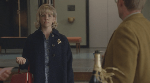 Masters of Sex 3.03 JANE