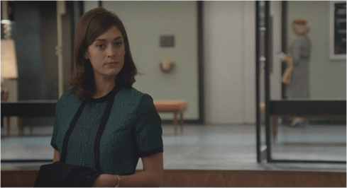 Masters of Sex 3.03 Virgina