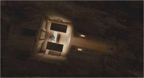 Hannibal 3.10 symbol