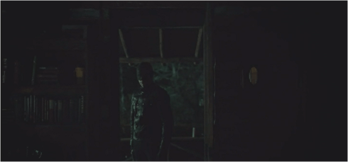 Hannibal 3.11 Dolarhyde