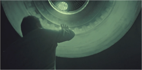 Hannibal 3.11 the moon