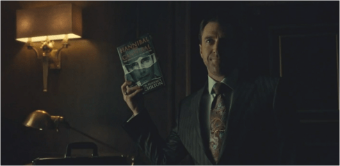 Hannibal 3.12 Chilton
