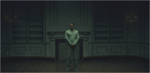 Hannibal 3.12 Hannibal