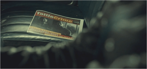 Hannibal 3.12 Tattle Crime