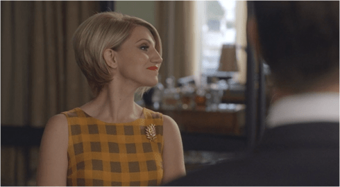 Masters of Sex 3.04 Betty