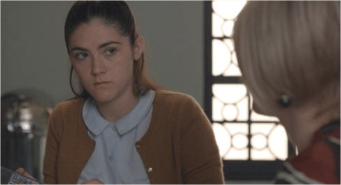 Masters of Sex 3.04 Tessa