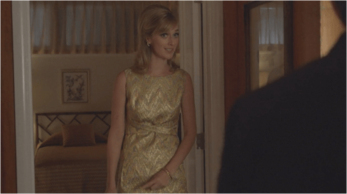 Masters of Sex 3.05 Libby