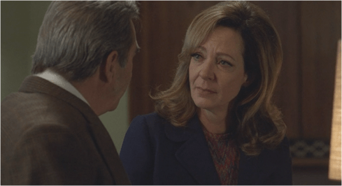 Masters of Sex 3.05 Margaret and Barton