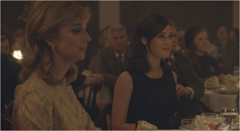 Masters of Sex 3.05 Virginia and Libby