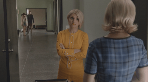 Masters of Sex 3.06 Betty