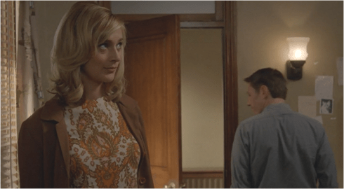 Masters of Sex 3.06 Libby