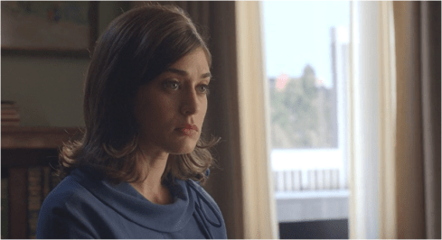 Masters of Sex 3.06 V