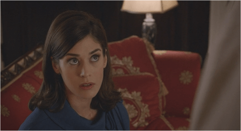 Masters of Sex 3.06 Virginia hotel