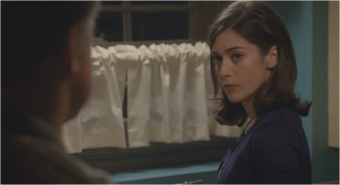 Masters of Sex 3.06 Virginia Johnson