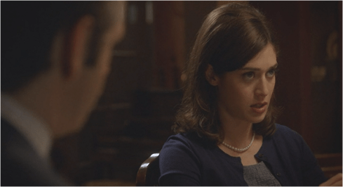 Masters of Sex 3.06 Virginia